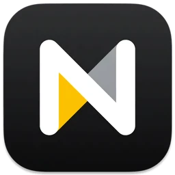 Neural Mix Pro 2.0.2 音乐处理制作工具破解版下载 | MacPJ - 最新Mac软件与游戏破解版资源下载