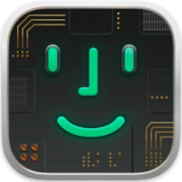BatFi 2.0.2 智能电池管理优化工具破解版下载 | MacPJ - 最新Mac软件与游戏破解版资源下载