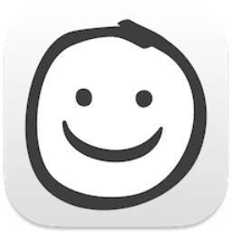 Balsamiq Wireframes v4.7.5 UI线框原型图绘制工具破解版下载 | MacPJ - 最新Mac软件与游戏破解版资源下载