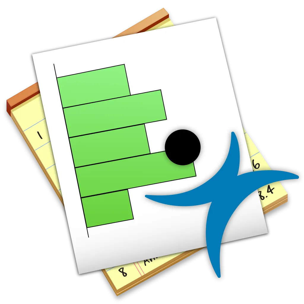 JMP Pro 18.0.1 数据统计预测分析软件破解版下载 | MacPJ - 最新Mac软件与游戏破解版资源下载