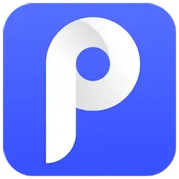 Cisdem PDFMaster 7.0.0 PDF/OCR识别转换和编辑器破解版下载 | MacPJ - 最新Mac软件与游戏破解版资源下载
