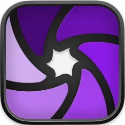 Iris 1.7.5 高性能屏幕录制工具破解版下载 | MacPJ - 最新Mac软件与游戏破解版资源下载