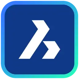 BricsCAD 24.2.04-05-1 高效的2D与3DCAD设计工具破解版下载 | MacPJ - 最新Mac软件与游戏破解版资源下载