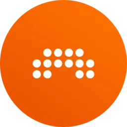 Bitwig Studio 5.2.0 音频制作工具破解版下载 | MacPJ - 最新Mac软件与游戏破解版资源下载