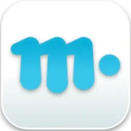 Notebooks 3.8.2 个人信息管理和日程备忘工具破解版下载 | MacPJ - 最新Mac软件与游戏破解版资源下载