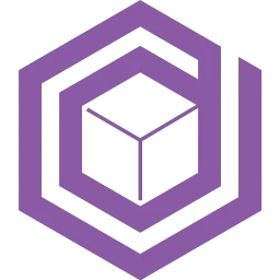 Drafft 1.4.4 macOS游戏开发工具破解版下载 | MacPJ - 最新Mac软件与游戏破解版资源下载