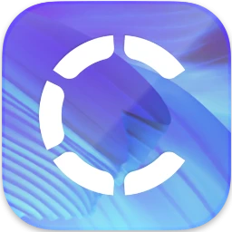 CLO 3D 7.0.242 3D服装设计软件破解版下载 | MacPJ - 最新Mac软件与游戏破解版资源下载