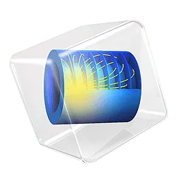 COMSOL Multiphysics 6.0.405 多物理场仿真软件破解版下载 | MacPJ - 最新Mac软件与游戏破解版资源下载