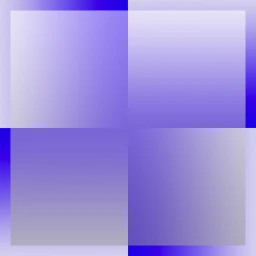 PhotosBlender 2.0.2 图片合成工具破解版下载 | MacPJ - 最新Mac软件与游戏破解版资源下载