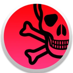 AppKiller 3.7 一键关闭应用破解版下载 | MacPJ - 最新Mac软件与游戏破解版资源下载