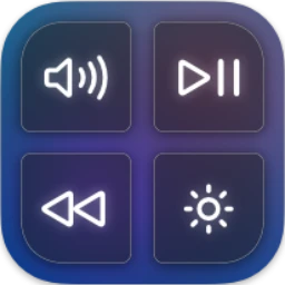 MediaMate 3.6.2 刘海屏灵动岛特效工具 - MacPJ - 最新Mac软件与游戏破解版资源下载破解版下载 | MacPJ - 最新Mac软件与游戏破解版资源下载