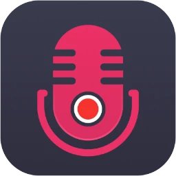 DRmare Audio Capture 2.5.0 音频采集器破解版下载 | MacPJ - 最新Mac软件与游戏破解版资源下载