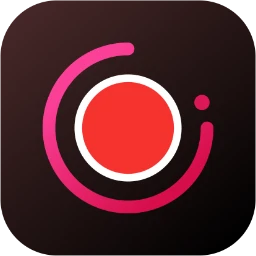 AudFree Audio Capture 3.5.0 音频捕捉工具破解版下载 | MacPJ - 最新Mac软件与游戏破解版资源下载