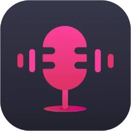 ViWizard Audio Capture 2.5.0 多功能录音工具破解版下载 | MacPJ - 最新Mac软件与游戏破解版资源下载