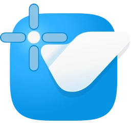 VectorStyler 1.2.030 高级插图和绘图软件破解版下载 | MacPJ - 最新Mac软件与游戏破解版资源下载