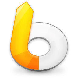 LaunchBar 6.20.2 程序快速启动工具破解版下载 | MacPJ - 最新Mac软件与游戏破解版资源下载