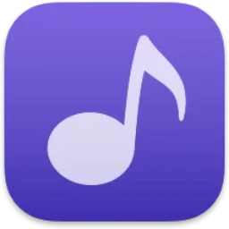Doppler 2.1.21 音乐播放器破解版下载 | MacPJ - 最新Mac软件与游戏破解版资源下载