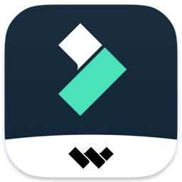 Wondershare Filmora X 13.3.9 macOS视频制作工具破解版下载 | MacPJ - 最新Mac软件与游戏破解版资源下载