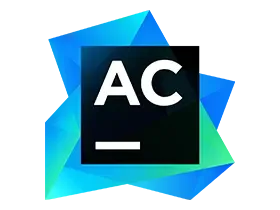 AppCode 2023 2023.1.5 高效iOS代码编写工具破解版下载 | MacPJ - 最新Mac软件与游戏破解版资源下载