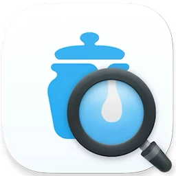 IconJar 2.11.3 图标管理工具破解版下载 | MacPJ - 最新Mac软件与游戏破解版资源下载