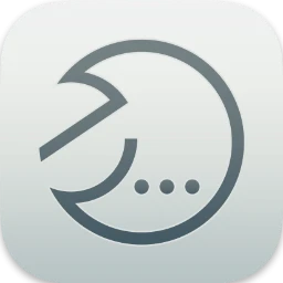 TypeIt4Me 6.3.9 快捷输入工具破解版下载 | MacPJ - 最新Mac软件与游戏破解版资源下载