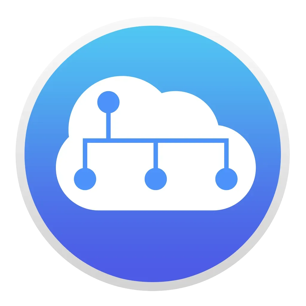 goPanel 2 2.9.7 Web服务器管理软件破解版下载 | MacPJ - 最新Mac软件与游戏破解版资源下载
