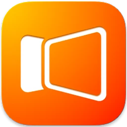 ProPresenter 7.16.3 文稿演示软件破解版下载 | MacPJ - 最新Mac软件与游戏破解版资源下载