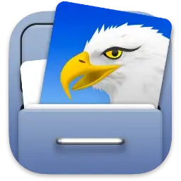 EagleFiler 1.9.14 文件管理工具破解版下载 | MacPJ - 最新Mac软件与游戏破解版资源下载
