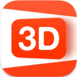 Timeline 3D 5.4.0 3D时间轴记事本软件破解版下载 | MacPJ - 最新Mac软件与游戏破解版资源下载
