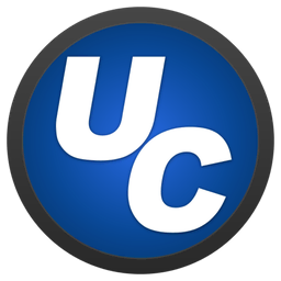 UltraCompare 24.0.0.19 文件差异对比工具破解版下载 | MacPJ - 最新Mac软件与游戏破解版资源下载