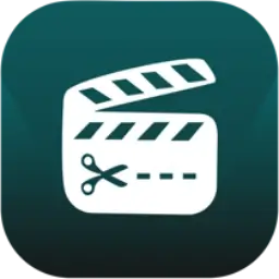 iMediaCut-Easy Video Trimming 7.6.16 多影剪辑破解版下载 | MacPJ - 最新Mac软件与游戏破解版资源下载