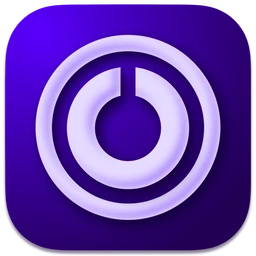 Native Instruments Creator Tools 1.5.2.0 高级采样器破解版下载 | MacPJ - 最新Mac软件与游戏破解版资源下载