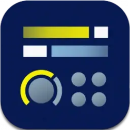 KORG Gadget 3.1.1 音乐制作软件破解版下载 | MacPJ - 最新Mac软件与游戏破解版资源下载