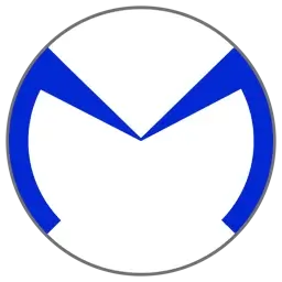 Mia for Gmail 2.7.4 邮件管理软件破解版下载 | MacPJ - 最新Mac软件与游戏破解版资源下载