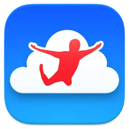 Jump Desktop 9.1.9 远程桌面连接软件破解版下载 | MacPJ - 最新Mac软件与游戏破解版资源下载