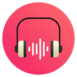 AudFree DRM Audio Converter 2.11.0 音频转换器破解版下载 | MacPJ - 最新Mac软件与游戏破解版资源下载