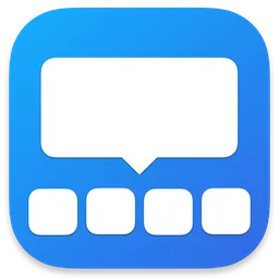 DockView 1.5.3 Dock窗口预览工具破解版下载 | MacPJ - 最新Mac软件与游戏破解版资源下载