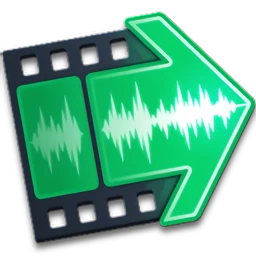 iShowU Instant 1.4.20 屏幕实时录制工具破解版下载 | MacPJ - 最新Mac软件与游戏破解版资源下载