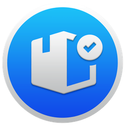 Omni Toolbox 1.5.11 多功能iPhone工具箱破解版下载 | MacPJ - 最新Mac软件与游戏破解版资源下载