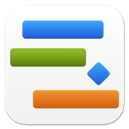 Project Office PRO v1.1.21 项目资源管理工具破解版下载 | MacPJ - 最新Mac软件与游戏破解版资源下载