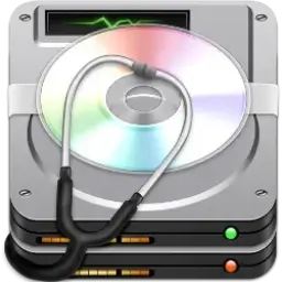 Disk Doctor 4.5 系统清理工具破解版下载 | MacPJ - 最新Mac软件与游戏破解版资源下载
