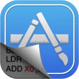 Hopper Disassembler 5.15.4 反汇编逆向工具破解版下载 | MacPJ - 最新Mac软件与游戏破解版资源下载