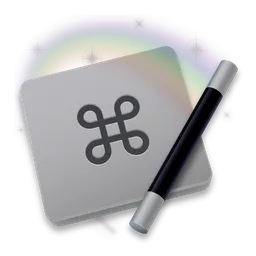 Keyboard Maestro 11.0.4 顶级Mac自动化工具 - MacPJ - 最新Mac软件与游戏破解版资源下载破解版下载 | MacPJ - 最新Mac软件与游戏破解版资源下载
