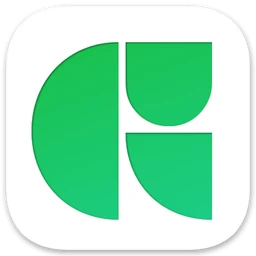 Glyphs 3 3.3 专业的字体设计编辑软件破解版下载 | MacPJ - 最新Mac软件与游戏破解版资源下载