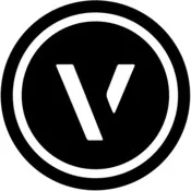 Vectorworks 2024 2024 Update 4.1 3D建模设计破解版下载 | MacPJ - 最新Mac软件与游戏破解版资源下载