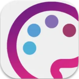 Colori 1.4 颜色设计软件破解版下载 | MacPJ - 最新Mac软件与游戏破解版资源下载
