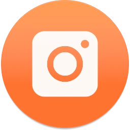 4K Stogram Pro 4.9.0 Instagram视频下载软件破解版下载 | MacPJ - 最新Mac软件与游戏破解版资源下载
