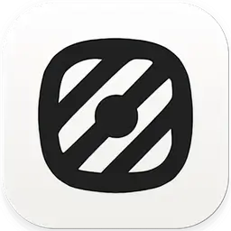 Snapclear 2.1.0 图像背景删除软件破解版下载 | MacPJ - 最新Mac软件与游戏破解版资源下载