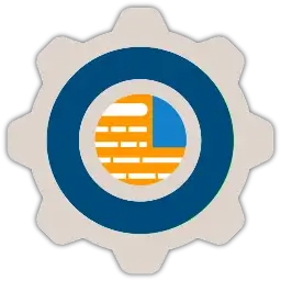 BatchOutput DOC 2.6.3 文档转换工具破解版下载 | MacPJ - 最新Mac软件与游戏破解版资源下载