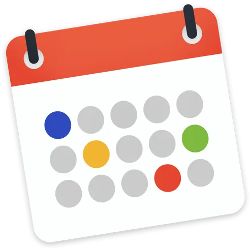 Task Office 9.0 日程安排软件破解版下载 | MacPJ - 最新Mac软件与游戏破解版资源下载